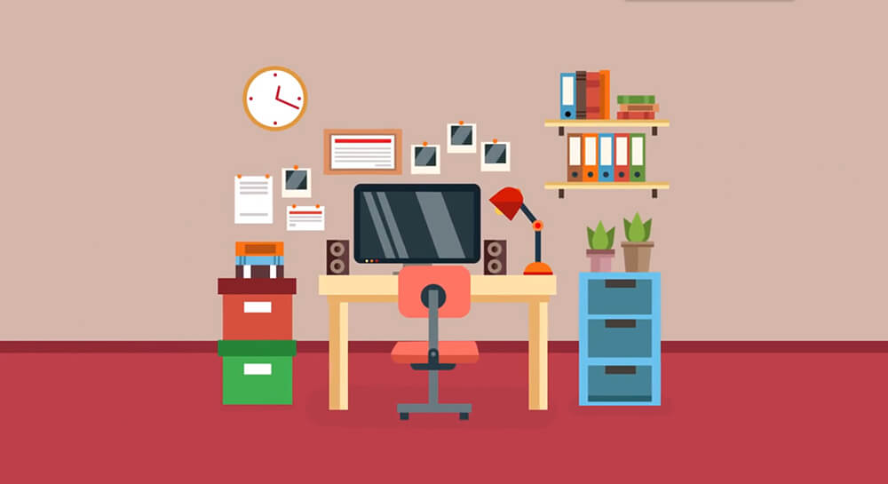 免费虚拟主机合集【2025最新测试】