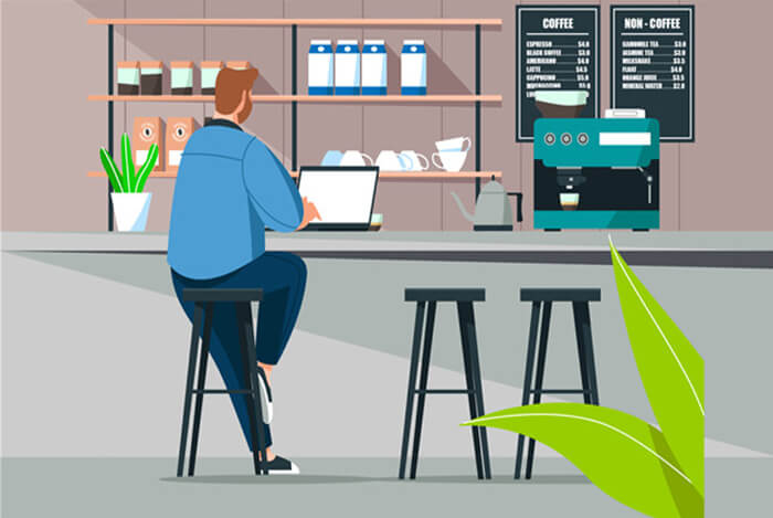 免费虚拟主机合集【2025最新测试】