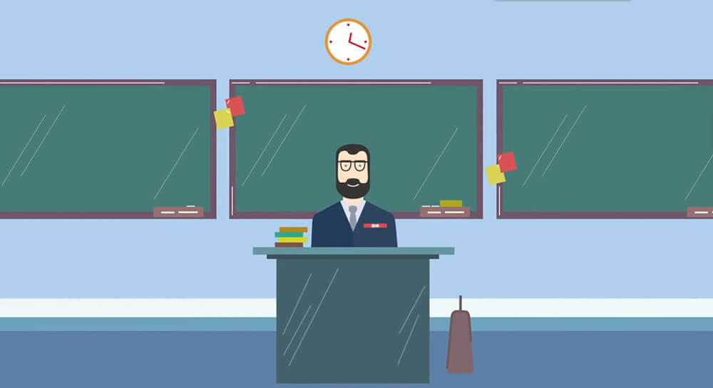 免费虚拟主机合集【2025最新测试】