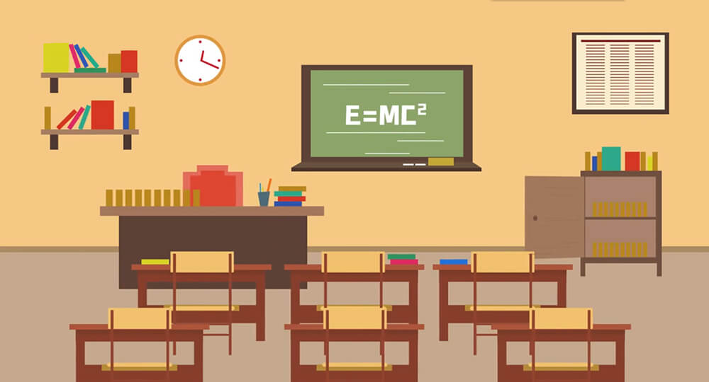 免费虚拟主机合集【2025最新测试】