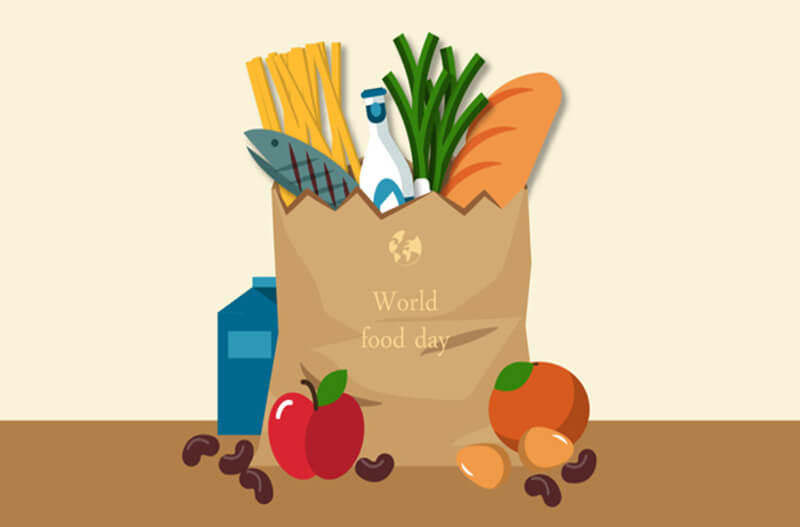 免费虚拟主机合集【2025最新测试】