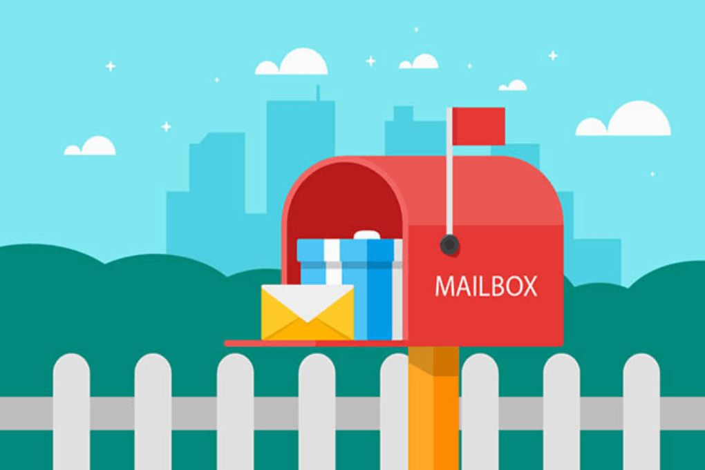 免费虚拟主机合集【2025最新测试】