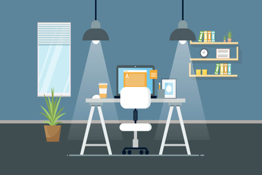 免费虚拟主机合集【2025最新测试】