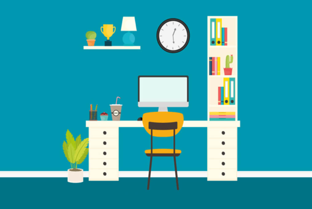 免费虚拟主机合集【2025最新测试】