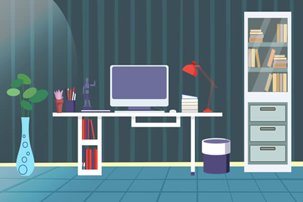 免费虚拟主机合集【2025最新测试】