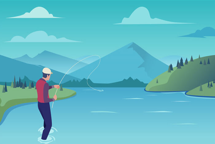 免费虚拟主机合集【2025最新测试】