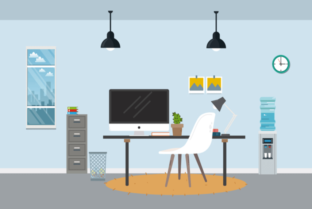 免费虚拟主机合集【2025最新测试】