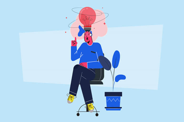 免费虚拟主机合集【2025最新测试】