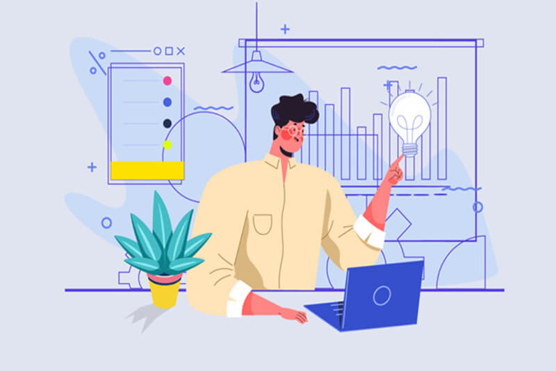 免费虚拟主机合集【2025最新测试】