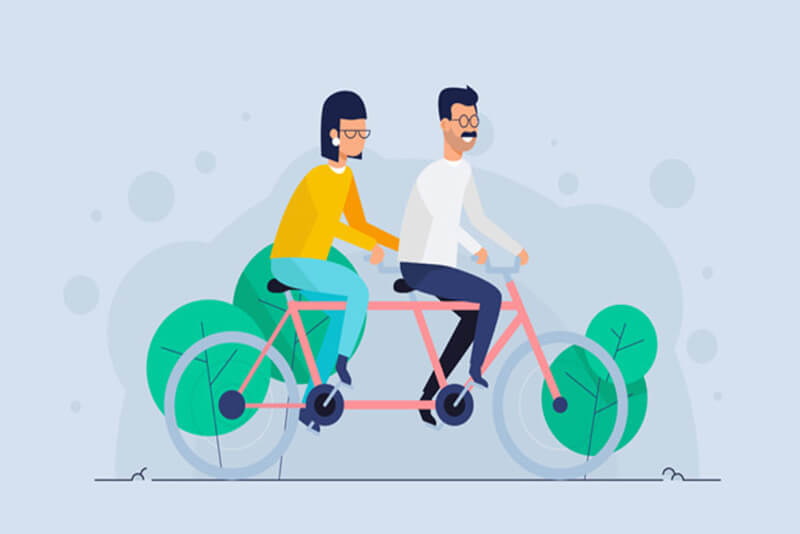 免费虚拟主机合集【2025最新测试】