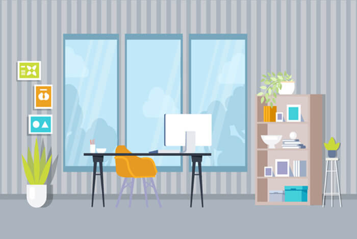 免费虚拟主机合集【2025最新测试】