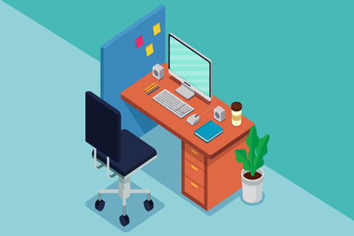 免费虚拟主机合集【2025最新测试】