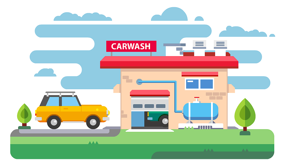 butterfly主题在hexo中的配置