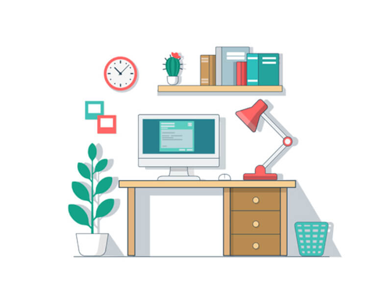 免费虚拟主机合集【2025最新测试】