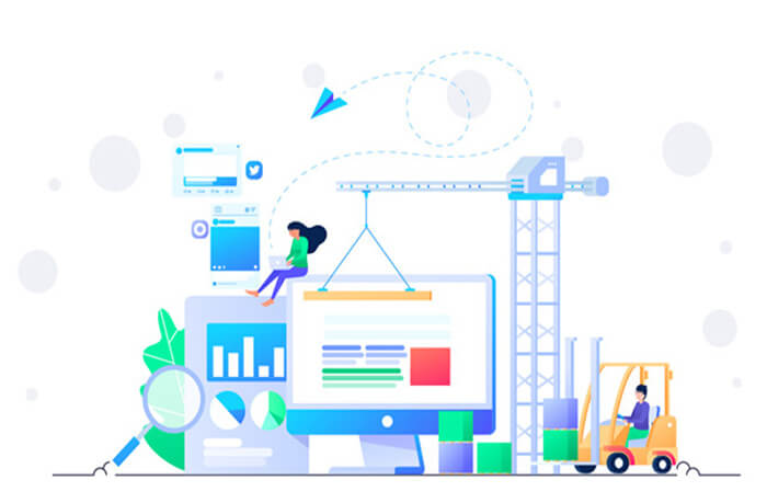 免费虚拟主机合集【2025最新测试】