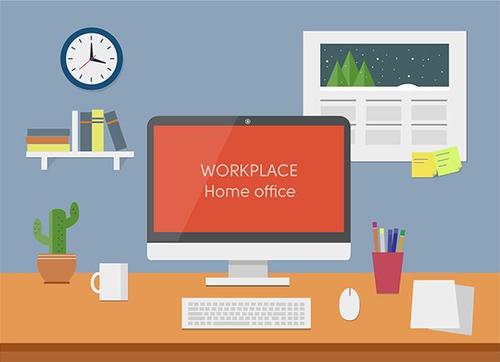 免费虚拟主机合集【2025最新测试】