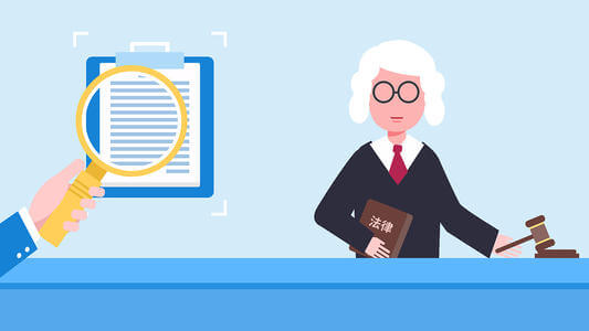 免费虚拟主机合集【2025最新测试】