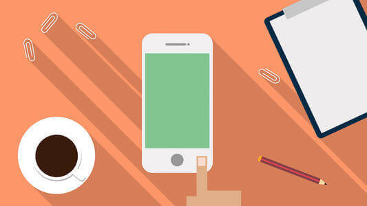 免费虚拟主机合集【2025最新测试】