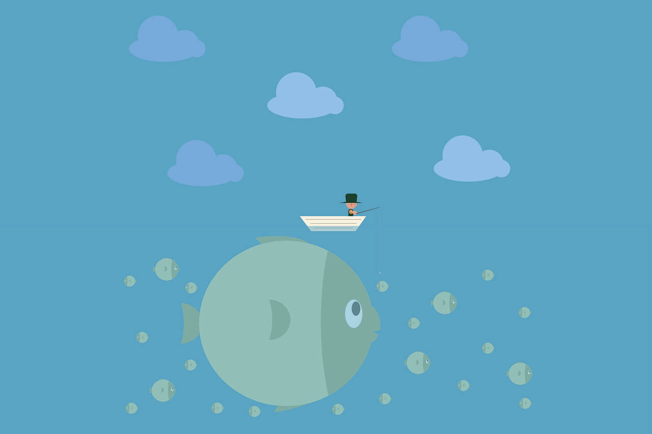 免费虚拟主机合集【2025最新测试】