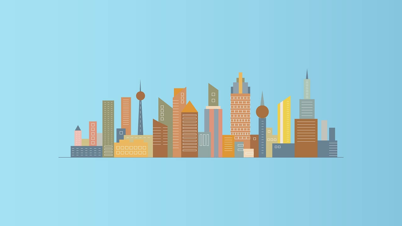 免费虚拟主机合集【2025最新测试】